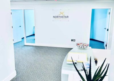 Northstar Recovery Center in southborough, MA | Partial Hospitalization (PHP) and Intensive Outpatient program (IOP) in Massachusetts | alcohol and drug rehab in MA