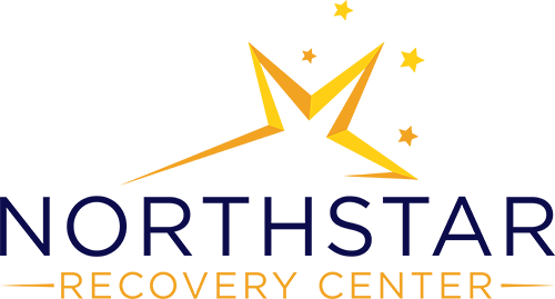 Northstar Recovery Center in southborough, MA | Partial Horpitalizartion (PHP) and Intensive Outpatient program (IOP) in Massachusetts | alcohol and drug rehab in MA
