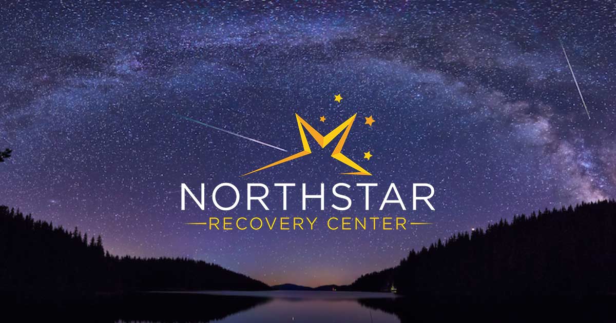 Northstar Recovery Center | PHP IOP and OP in Southborough, MA