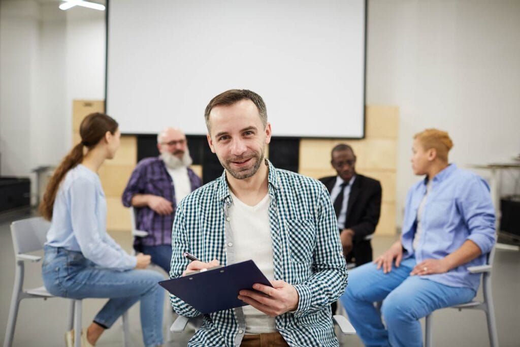 Substance Abuse Treatment in Southborough MA: Considering an IOP?