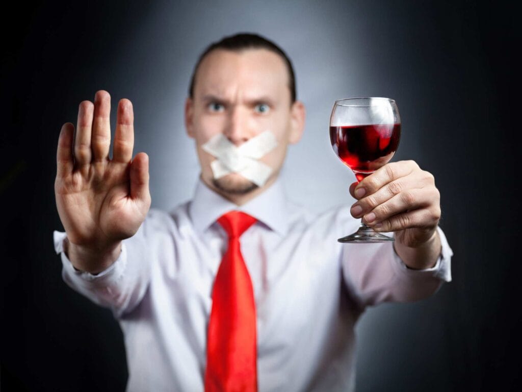 Alcohol detox and withdrawal symptoms | Northstar Recovery Centers in Southborugh, MA | PHP IOP OP in MA Drug rehab alcohol rehab
