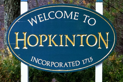 Addiction Treatment in Hopkinton, MA: Here is How To Get Help