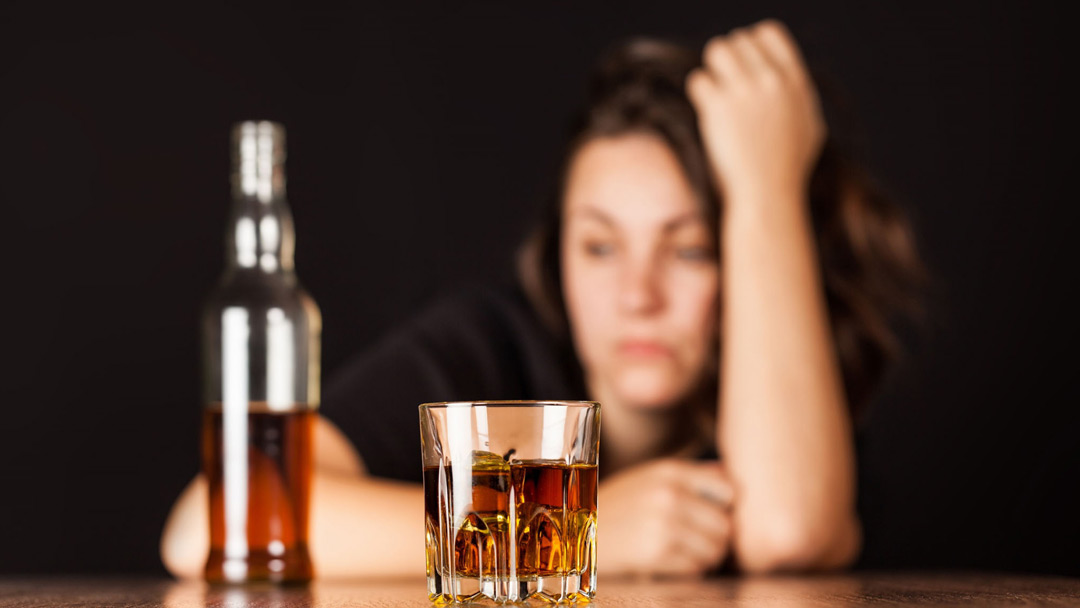 How to Tell If I Need Alcohol Rehab in Springfield, MA | Northstar Recovery Centers in Southborough, MA PHP IOP and OP levels of addiction treatment