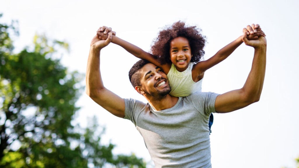 Outpatient Addiction Treatment in Springfield, MA by Northstar Recovery Center | PHP IOP and OP drug and alcohol rehab
