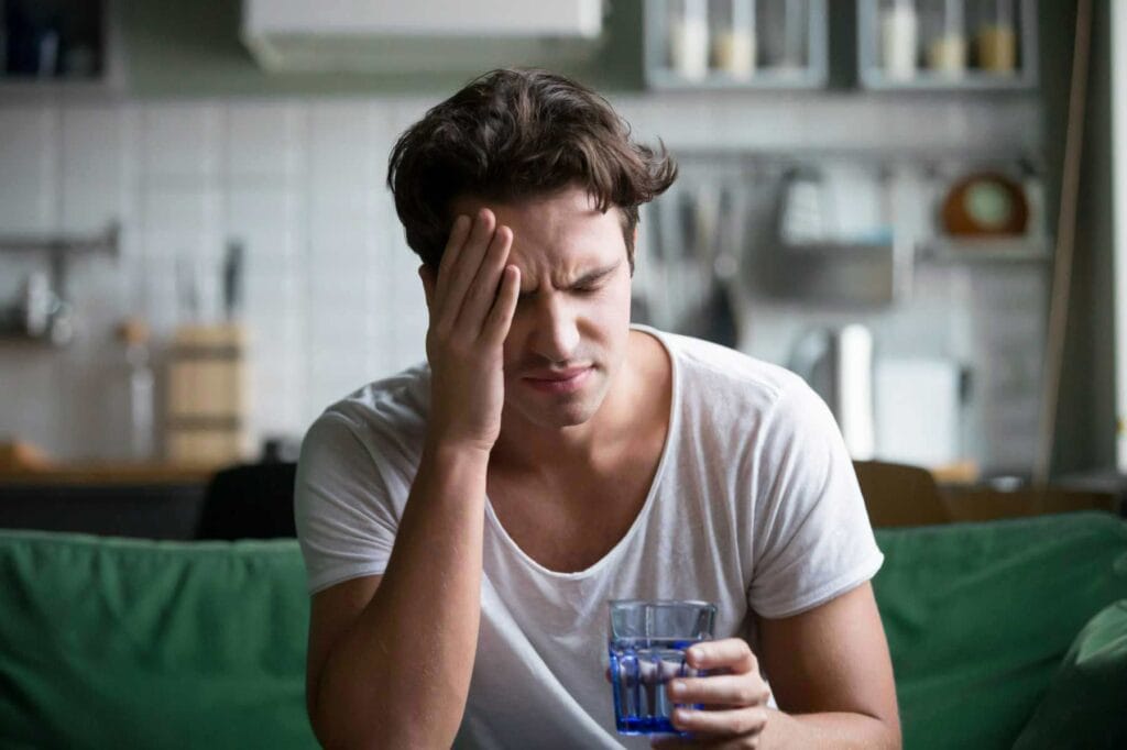 6 Signs It’s Time to Go to an Outpatient Alcohol Rehab in MA