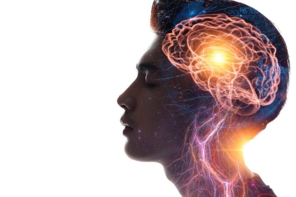 How Does the Brain Create the Feeling of Addiction? Northstar Recovery Center PHP IOP OP in Massachusetts