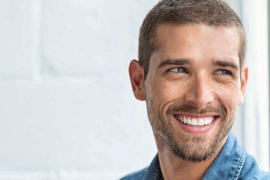 Why Drug Rehabs in Massachusetts are a Good Choice