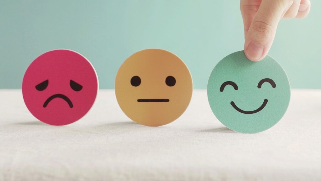 What Effects Does Substance Use Disorder Have on Mental Health?