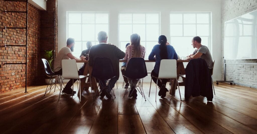 Can an Intensive Outpatient Program Really Help You?