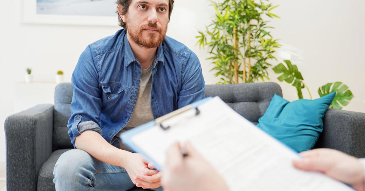Can an Intensive Outpatient Program Really Help You?