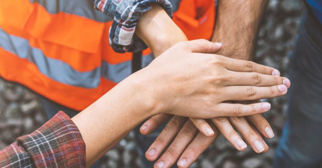How Evening IOP Helps the Union Worker in Massachusetts