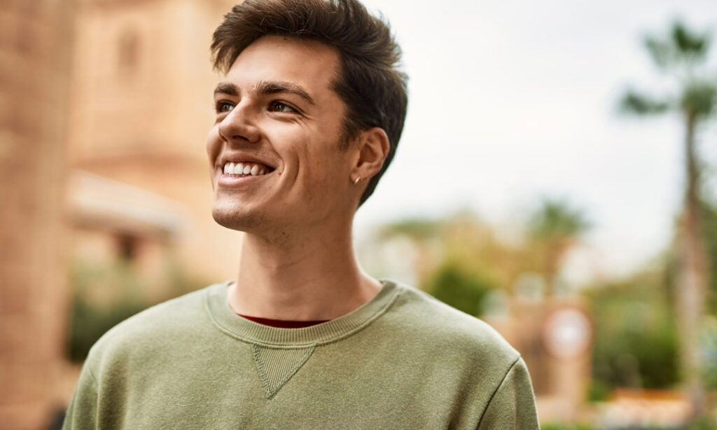Take Charge of Your Life with Addiction Treatment in MA | Northstar Recovery Center