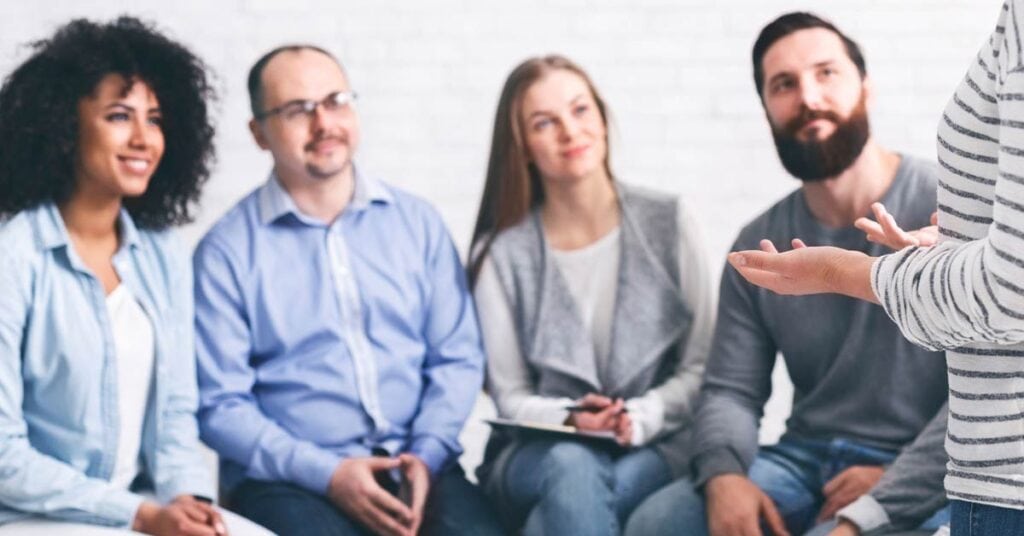 Why Addiction Treatment in Newton, MA Is Necessary