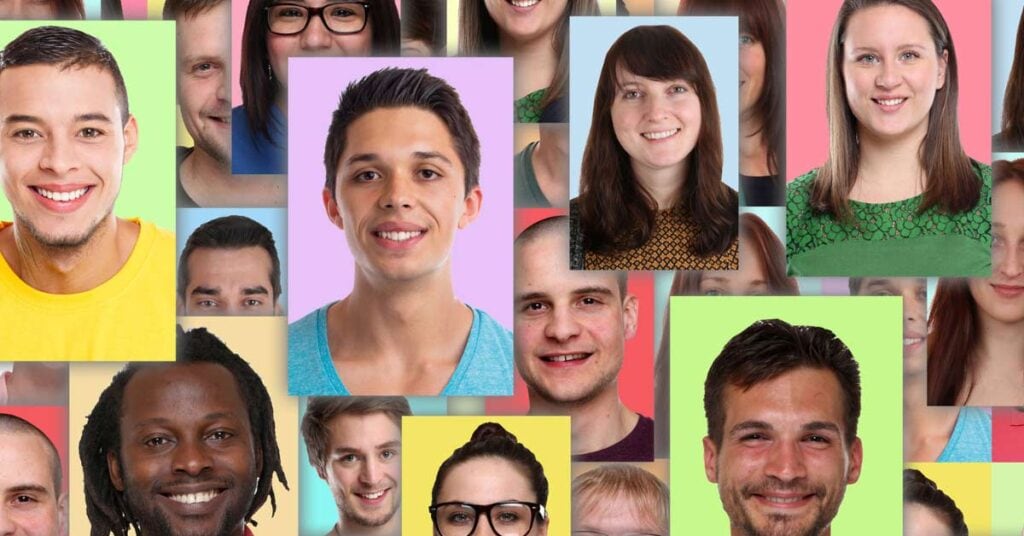 Why Are Some Groups Less Likely To Seek Addiction Treatment?