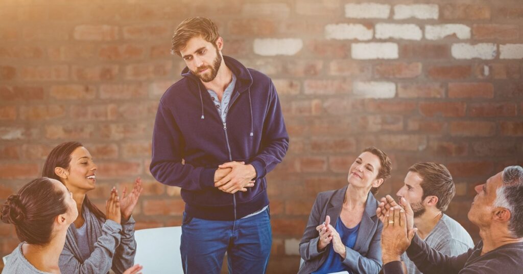 Alcohol Treatment Program in MA