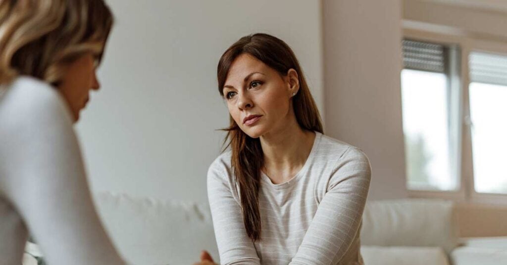 Addiction Treatment in Central Massachusetts