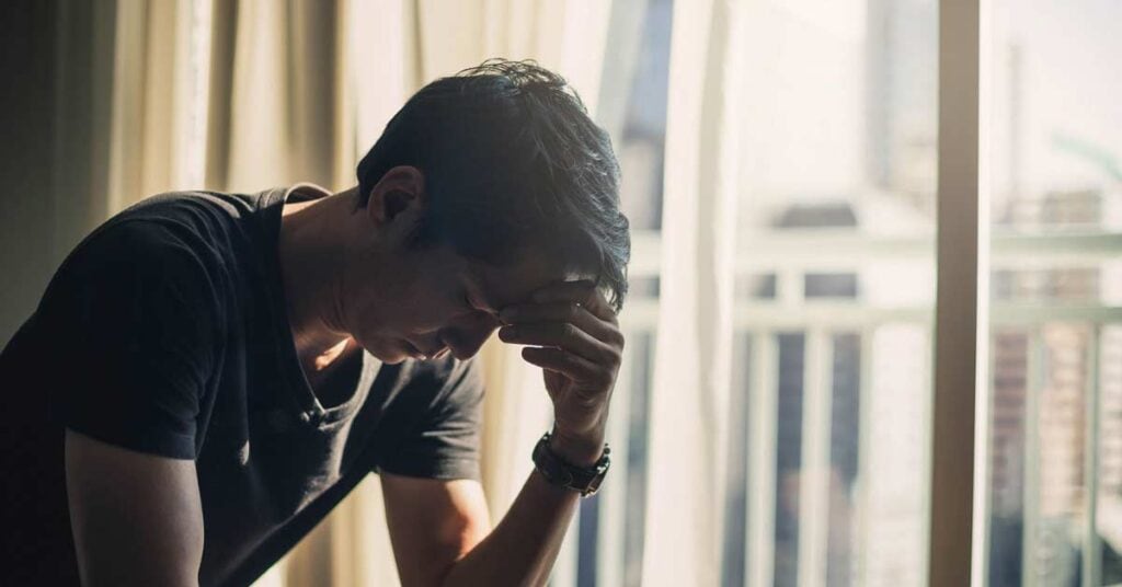 Trauma informed IOP in MA