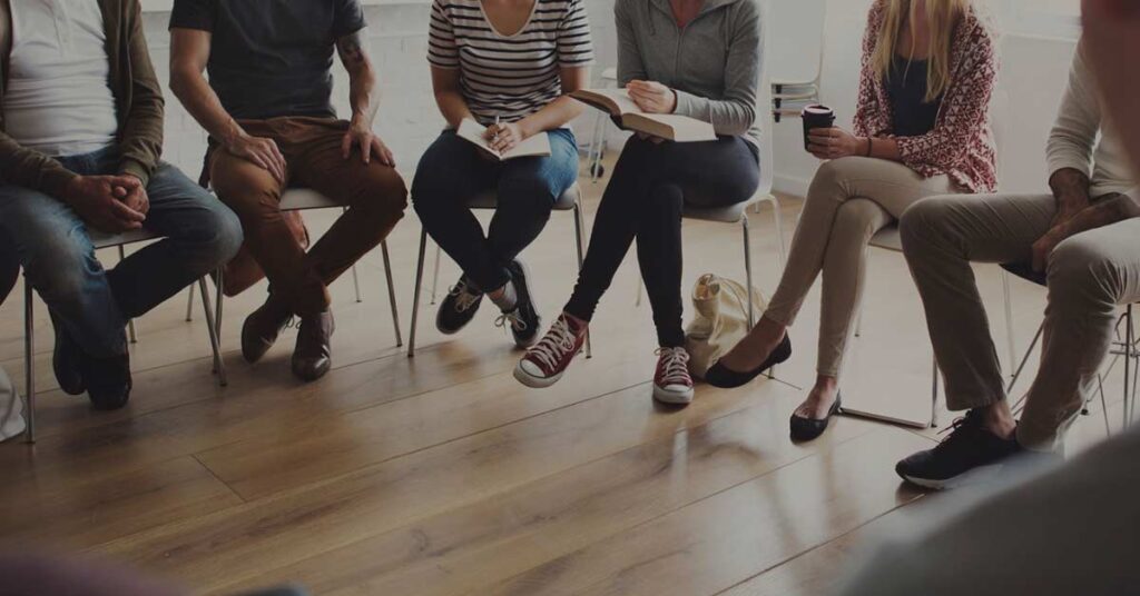 Why Choose an IOP in Hanover, MA