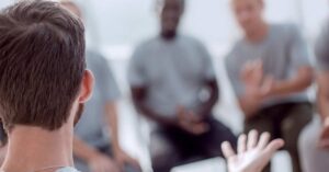 Substance Abuse Signs: Recognizing and Overcoming the Problem