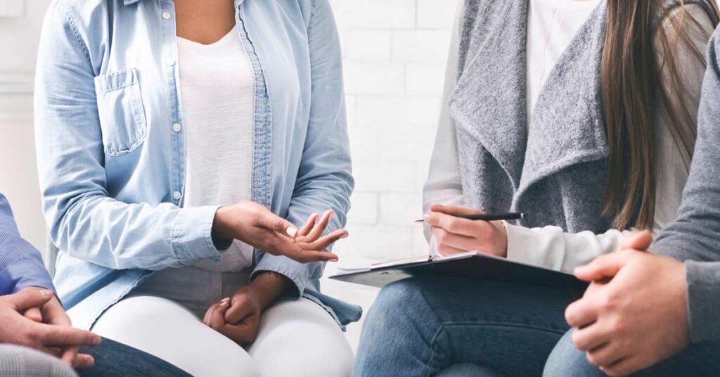 Things to ask when searching for an IOP in MA