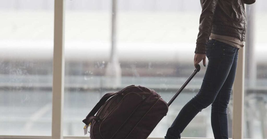 Things to bring with you to an addiction treatment center in MA