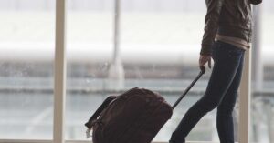 Things to bring with you to an addiction treatment center in MA