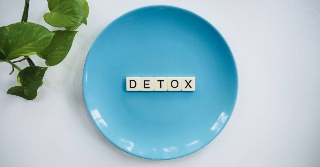 How to Find the Best Drug and Alcohol Detoxes in Massachusetts