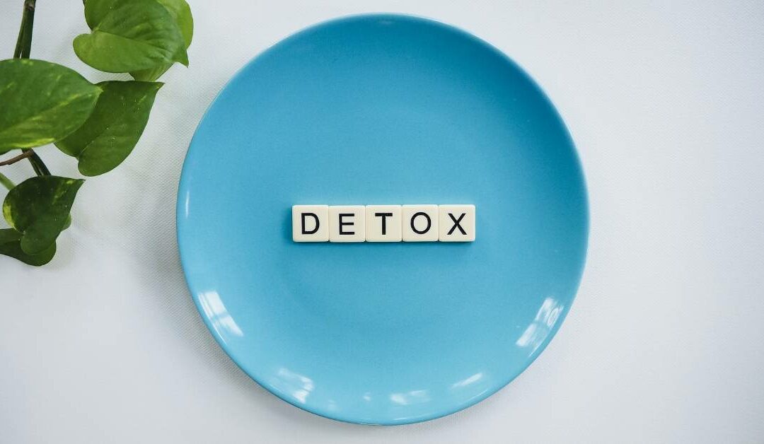 How to Find the Best Detoxes in Massachusetts
