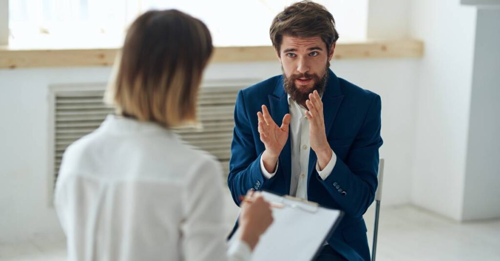 IOP in Massachusetts: Why Choose It?