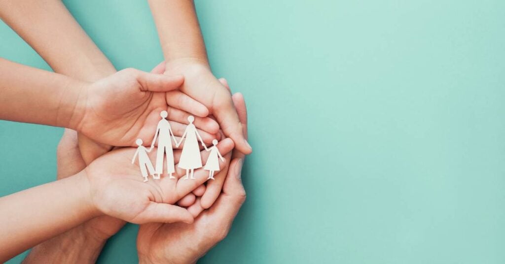 Outpatient Substance and Mental Health Treatment in MA