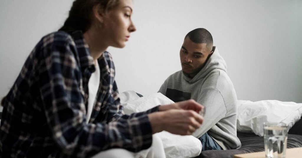 Substance Use Disorder Treatment Near Boston, MA