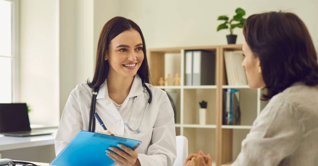 Substance Use Therapy in South Shore Massachusetts