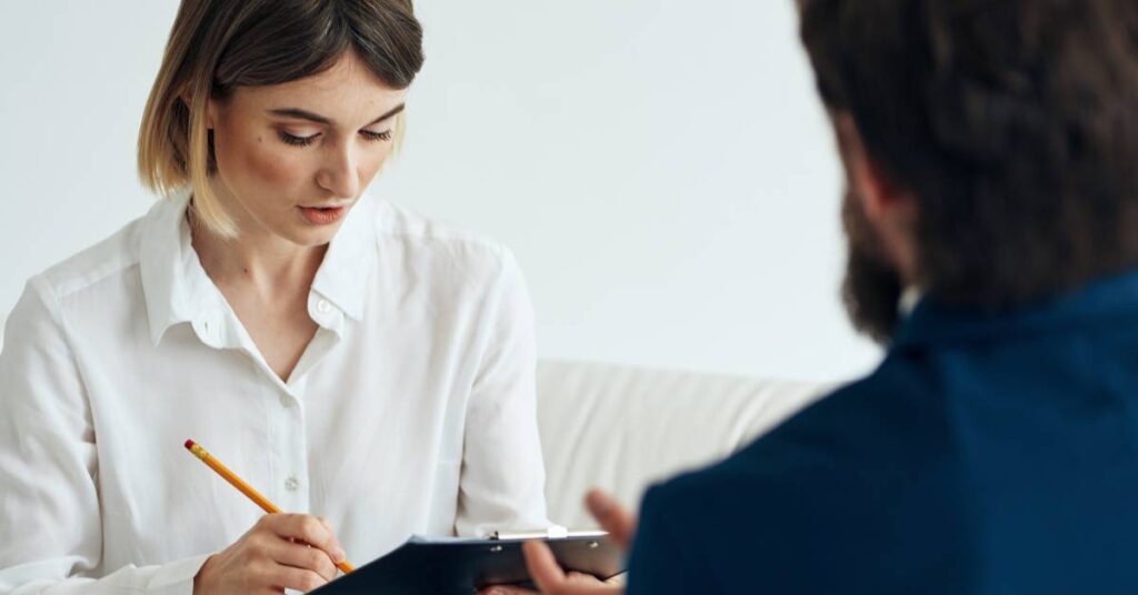 Substance Use Therapy in Wayland, MA