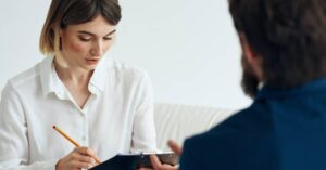 Substance Use Therapy in Wayland, MA