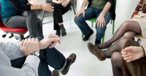 Breaking Free: A Guide to Addiction Treatment in Springfield, MA