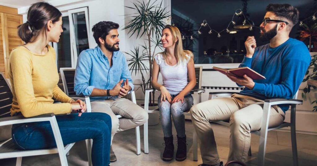 Navigating the Path to Addiction Recovery: An Overview of Available Treatment Options