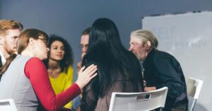 Springfield, Massachusetts's Intensive Outpatient Treatment Programs offer a Way Out of the Cycle of Addiction.