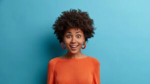 Addiction Treatment Centers in Springfield, MA Provide Recovery