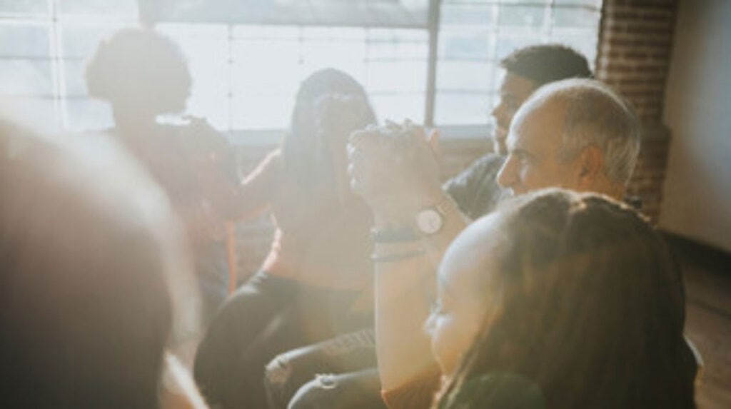 Discovering the Best Addiction Treatment Centers in Southborough, MA | Northstar Recovery Centers in Southborough, MA and Springfield, MA PHP IOP and OP addiction treatment