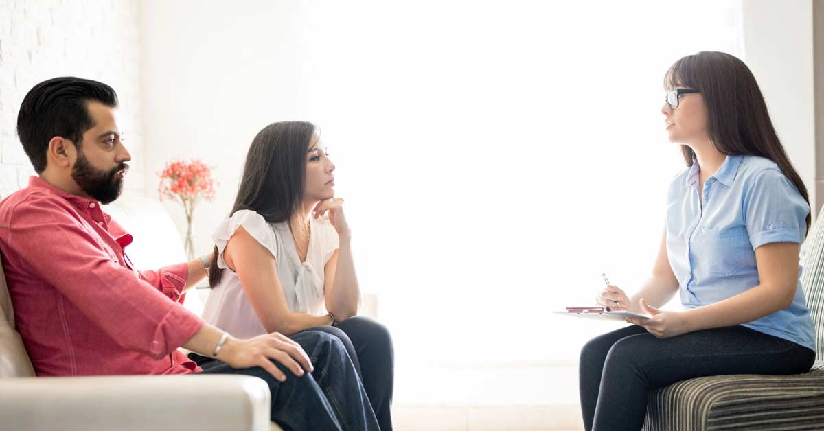 Family Support Services for Addiction Treatment in Southborough, MA | Northstar Recovery Centers | PHP IOP and OP levels of care.