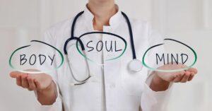 Holistic Addiction Treatment Options in Southborough, Massachusetts | | Northstar Recovery Centers | PHP IOP and OP levels of care.