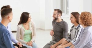 Innovative Addiction Treatment Therapies in Southborough, MA | Northstar Recovery Centers | PHP IOP and OP levels of care.