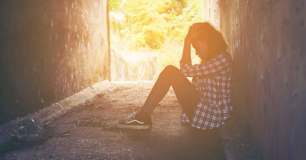 Springfield, MA, PHP Addiction Treatment: Quality Care Close to Home | Northstar Recovery Centers | PHP IOP and OP levels of care.