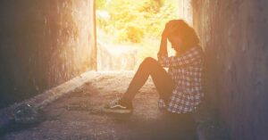 Springfield, MA, PHP Addiction Treatment: Quality Care Close to Home | Northstar Recovery Centers | PHP IOP and OP levels of care.