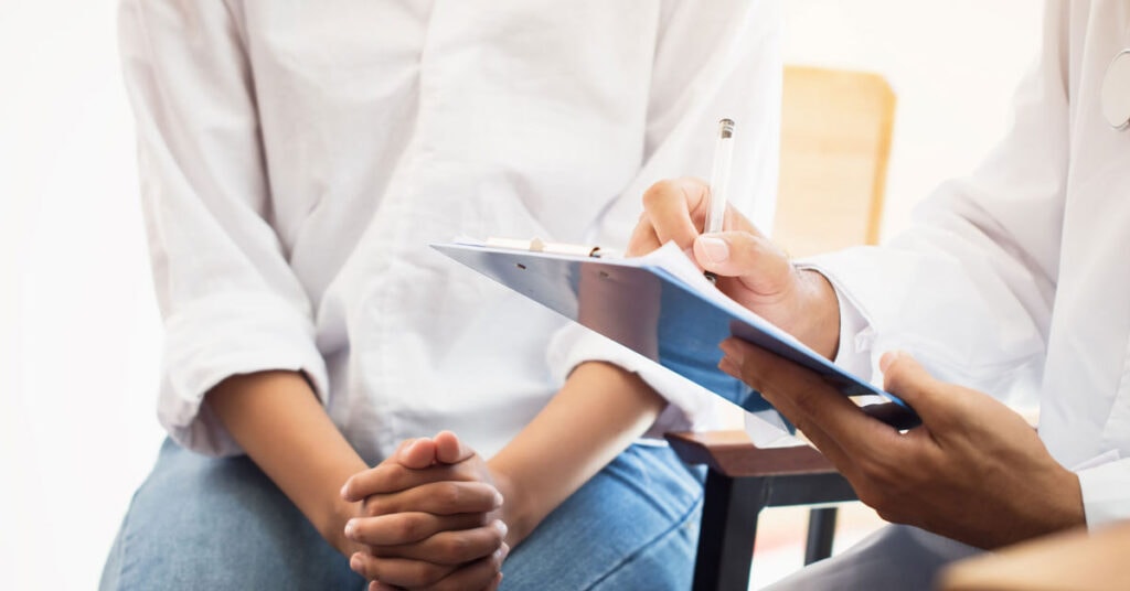 The Role of Springfield, MA, Addiction Treatment Professionals | Northstar Recovery Centers | PHP IOP and OP levels of care.