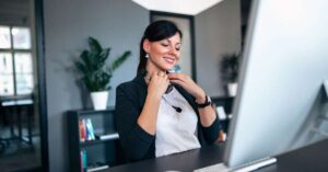 Virtual IOP: Springfield, MA Premier Remote Addiction Recovery Solution | Northstar Recovery Centers | PHP IOP and OP levels of care.