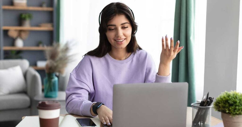 Virtual PHP Addiction Treatment: Remote Recovery Solutions in Massachusetts | Northstar Recovery Centers | PHP IOP and OP levels of care.