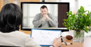 Virtual PHP in Springfield, MA | Northstar Recovery Centers | PHP IOP and OP levels of care.