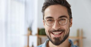 A Guide to Finding the Best Addiction Treatment in Massachusetts | Northstar Recovery Centers | PHP IOP and OP levels of care.