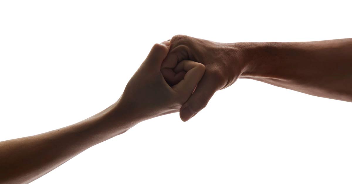 Healing Together: Effective Strategies for Overcoming Codependency in Recovery